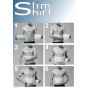 Back Brace – Verstelbare Rugband Rugbrace voor Onderrug
