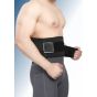 Verbeter je houding en verlicht lage rugpijn met onze rug band. Koop de Rug Support Brace nu voor slechts €19,95 bij slim-shirt.com