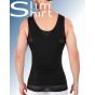 Body-Shirt für Männer