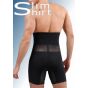 De ideale shapewear voor heren: corrigeer je lichaam en benadruk je beste vormen met onze boxershorts.