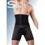 Ontdek de kracht van shapewear en corrigeer je figuur met onze comfortabele mannen boxershorts.