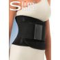 Ervaar ultieme onderrug steun met onze Support Rug gordel. Koop de rug band op slim-shirt.com voor slechts €19,95.