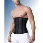 Discover slim-shirt.com: Explore our range of slimming shapewear for men, including waist trainer shapers.