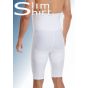 Ontdek de kracht van onze corrigerende heren onderbroek met sterke compressie werking.