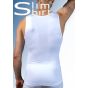 Vaarwel oneffenheden: Verwelkom een zelfverzekerde nieuwe jij met onze compressie shapewear.