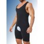 Transformeer vandaag nog: bestel onze vormgevende bodysuit voor mannen en word de beste versie van jezelf!