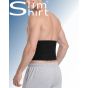 Improve your posture and correct your waist with our corrective Shaping Sauna Band!