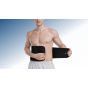 Shaping Sauna Belt – Slimming Compression Sauna Belt for Men