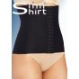 Experience the corrective effect of our waist belly band for women and smooth your waist and belly.