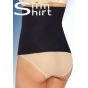 Shape your figure with this comfortable belly shaper for women and enjoy a slimmer appearance.