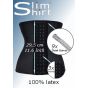 Entdecken Sie die Kraft unserer Slim-Shirts für Frauen auf slim-shirt.com. Eine schlankere Optik garantiert!