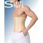 Discover the power of our slim shirts for men at slim-shirt.com. A slimmer look guaranteed!